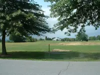 DSCF0004.webp