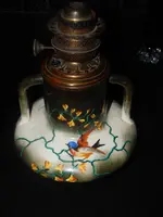 DSCN1535.webp