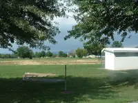 DSCF0005.webp