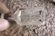 DSCF5544.webp