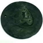 Cleaned.webp