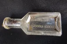 DSCF5547.webp