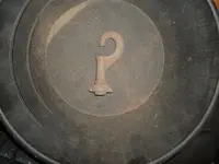 DSCF0023.webp