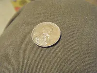 DSCF3101.webp