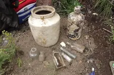 DSCF5549.webp