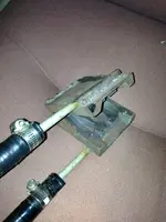image-83042411.webp