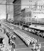 HP-THIRD-WAR-LOAN-DRIVE-PARADE-THEN2.webp