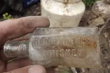 DSCF5552.webp