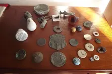 DSCF5554.webp