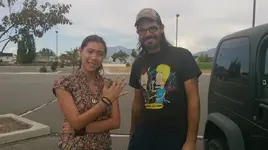 1238022_10151814924076797_1261996481_n.webp
