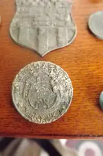 DSCF5555.webp