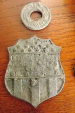 DSCF5556.webp
