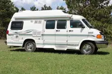 PLeasureway excel sm.webp PLeasureway excel sm.webp