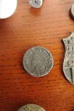 DSCF5557.webp