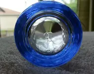 glass 1.webp