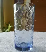 glass 2.webp