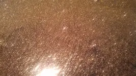 IMG_20130822_173759_907.webp