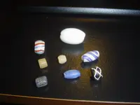 local beads 001.webp local beads 001.webp