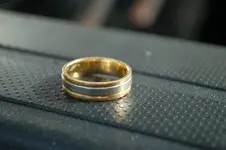 18 K Platinum & Yellow Gold Ring Return (1).webp