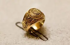 Jess ring.webp