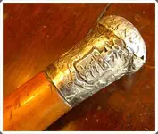 Silver Cane Handle.webp