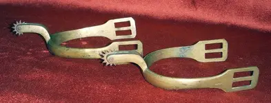 brass spurs.webp