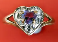 ring2.webp