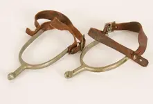 brass spurs1.webp