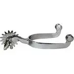 brass spurs2.webp