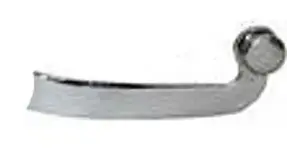 brass spurs3.webp