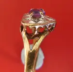 ring 4.webp