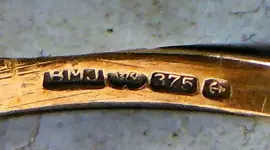 ring 1.webp