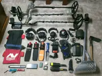 2013-08-12 Inventory 1.webp