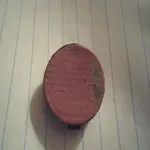 SAM_0211.webp SAM_0211.webp