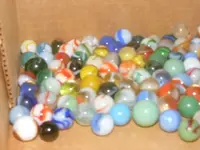 197.webp