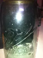 image-1754563932.webp