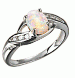 Lookalike opal Arcata.gif Lookalike opal Arcata.gif