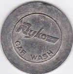 655618360_tp.webp