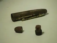 penbulletplug.webp