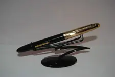 fountainpen2.webp