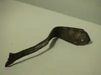 utensil.webp