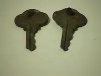 keys.webp