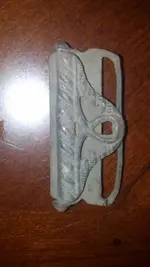 pc6.webp