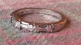 9-3-13 14K ring.webp