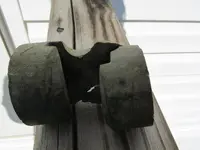 brass thing 001.webp
