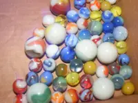 200.webp
