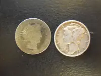 DSCN2518.webp