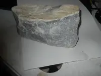 DSCN0160.webp