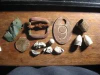 923finds.webp