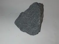 DSCN0164.webp